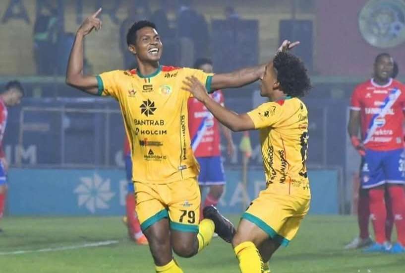 ¿Xelajú o Marquense? Así se definirá el octavo clasificado a fase final