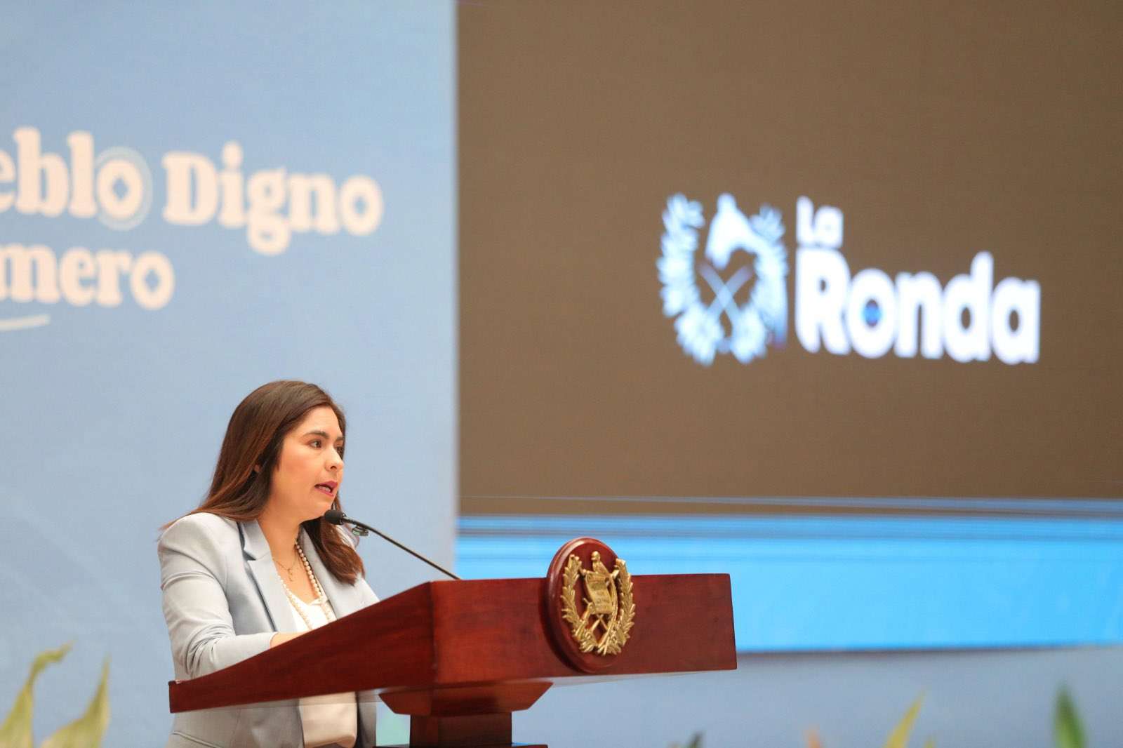 ¿Ya sabés a dónde vas esta Semana Santa? Activan plan con más de 38 mil agentes de seguridad