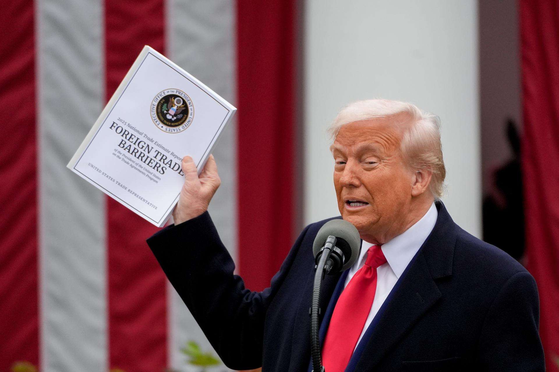 Embajador Hugo Beteta destaca avances en facilitación comercial y cooperación bilateral con EE. UU.