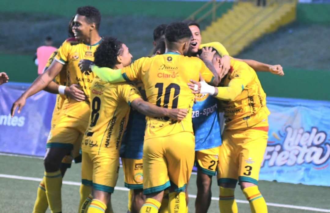 Marquense contrata a un mediocentro para el Apertura 2025