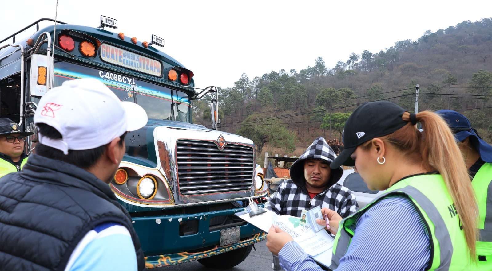¿Sabías que puedes renovar tu licencia de transporte en línea? Aquí te contamos cómo hacerlo