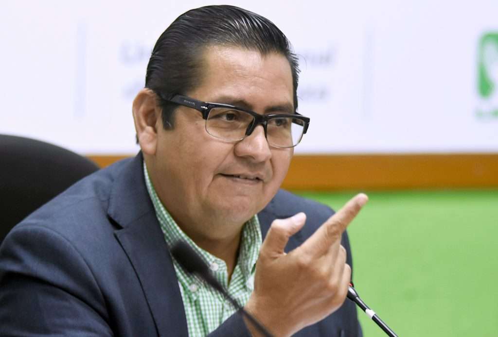 José-Inés-Castillo