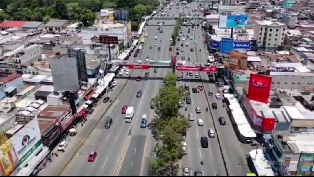 Así se prepara la PMT para operativo por la gran final Municipal vs Antigua