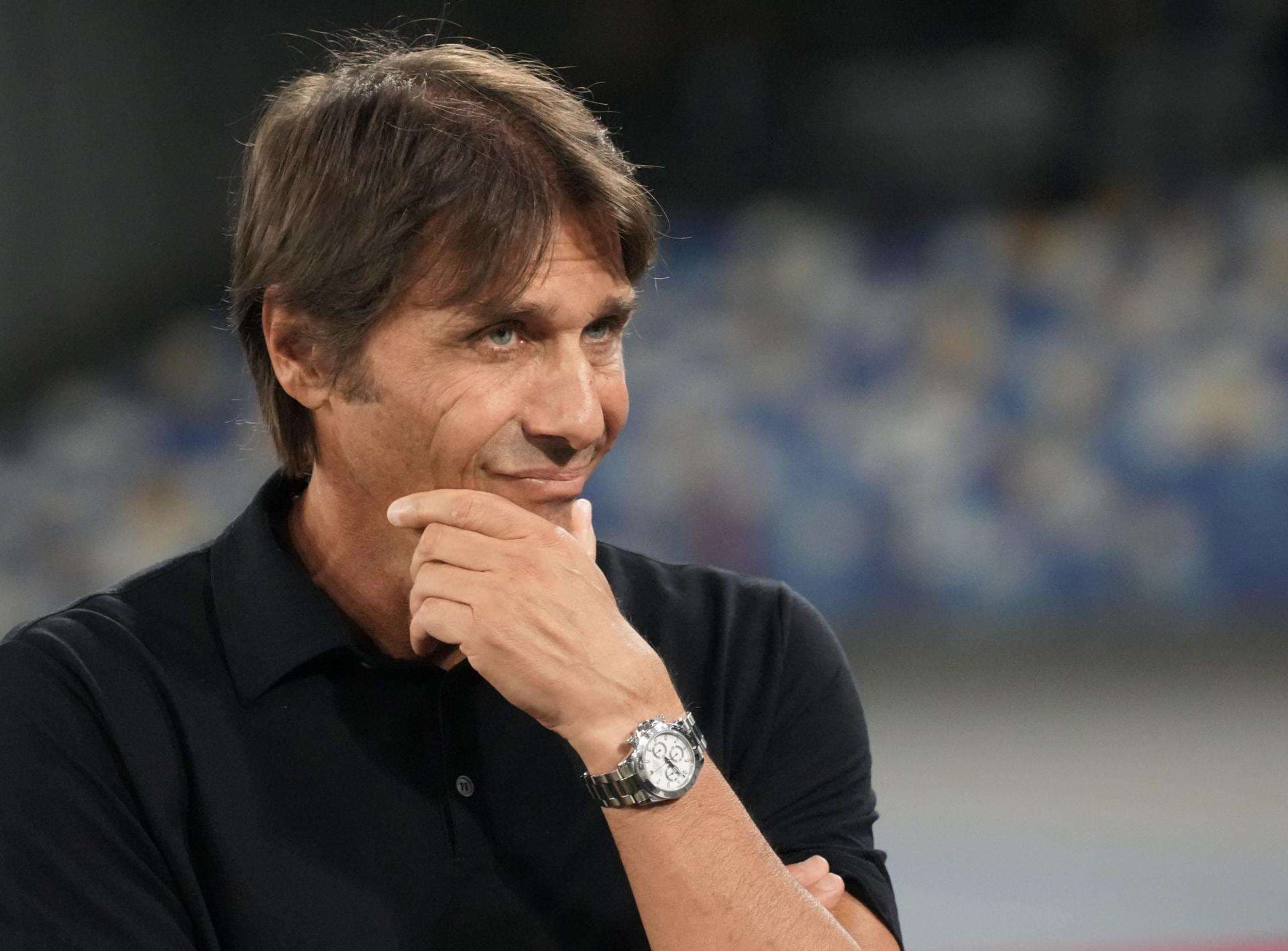 El título en Italia, la ‘Champions’ en Inglaterra y la jornada en 5 focos