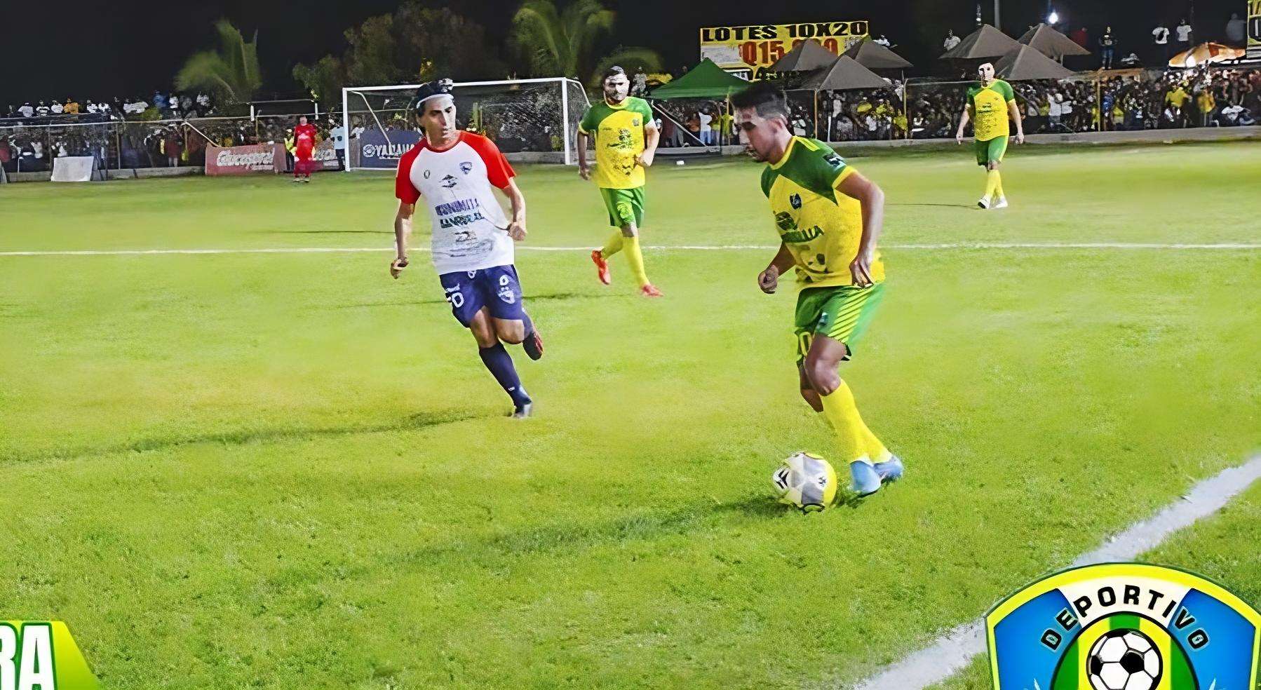 Designan a árbitros para semifinales de vuelta en Primera División