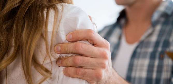 Condenan a hombre en Quiché por violencia psicológica contra la mujer