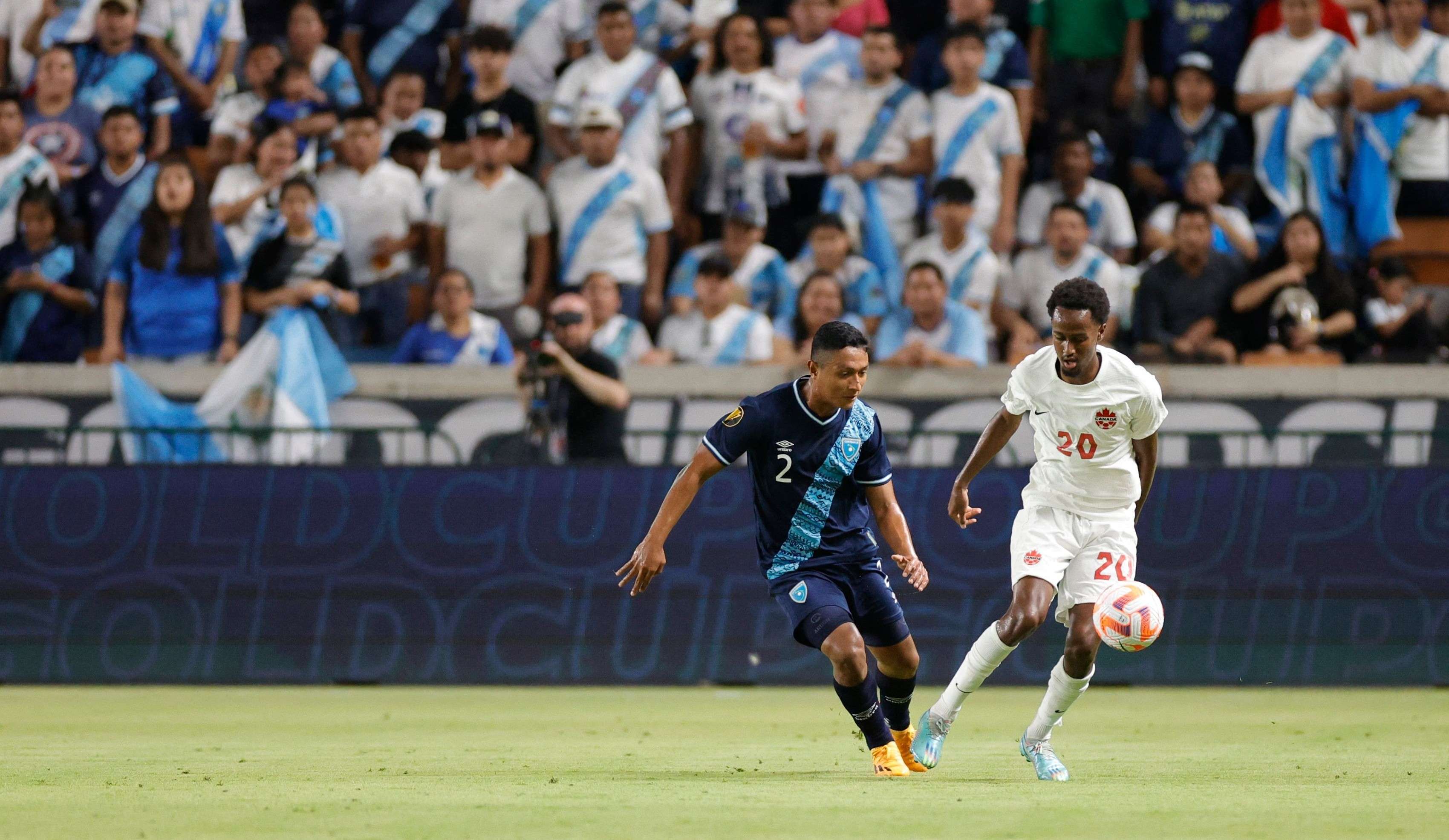 guatemala vs canadá