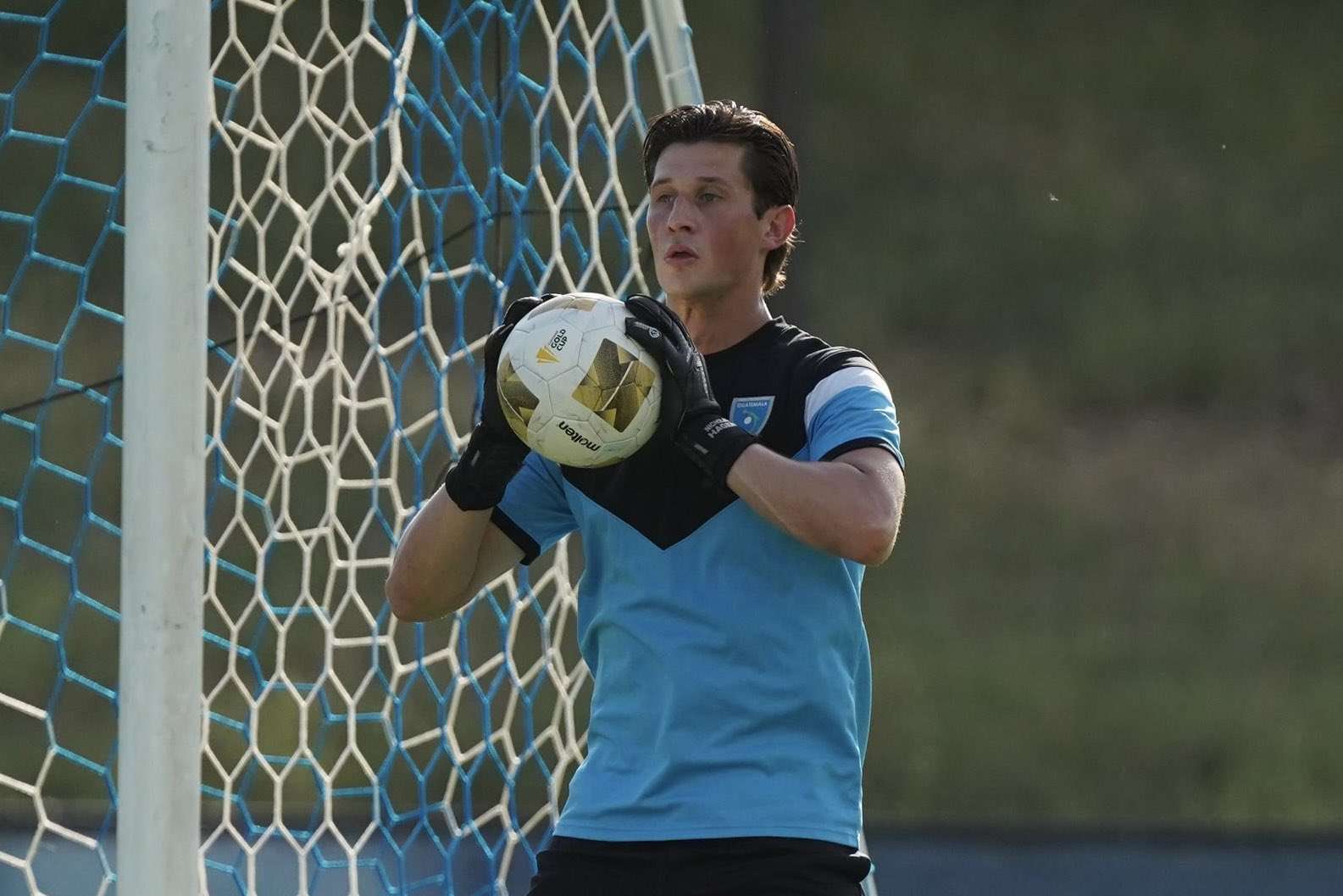 Ellos son los jugadores que podrían marcar la diferencia para Guatemala ante Panamá