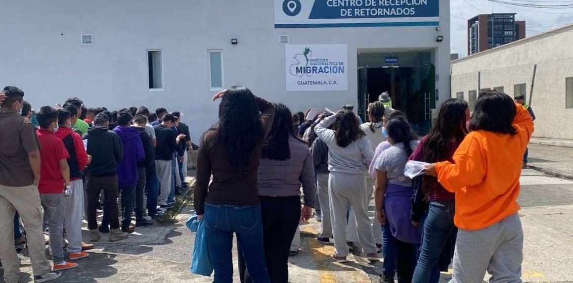 ¿Reintegración con respaldo económico? Esta es la nueva propuesta que se debatirá en el Congreso