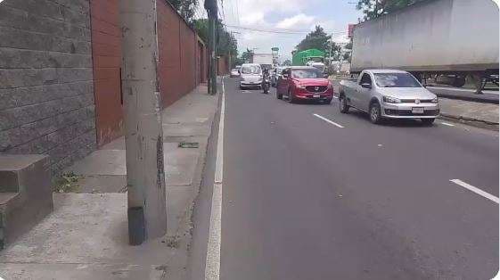 calzada aguilar batres