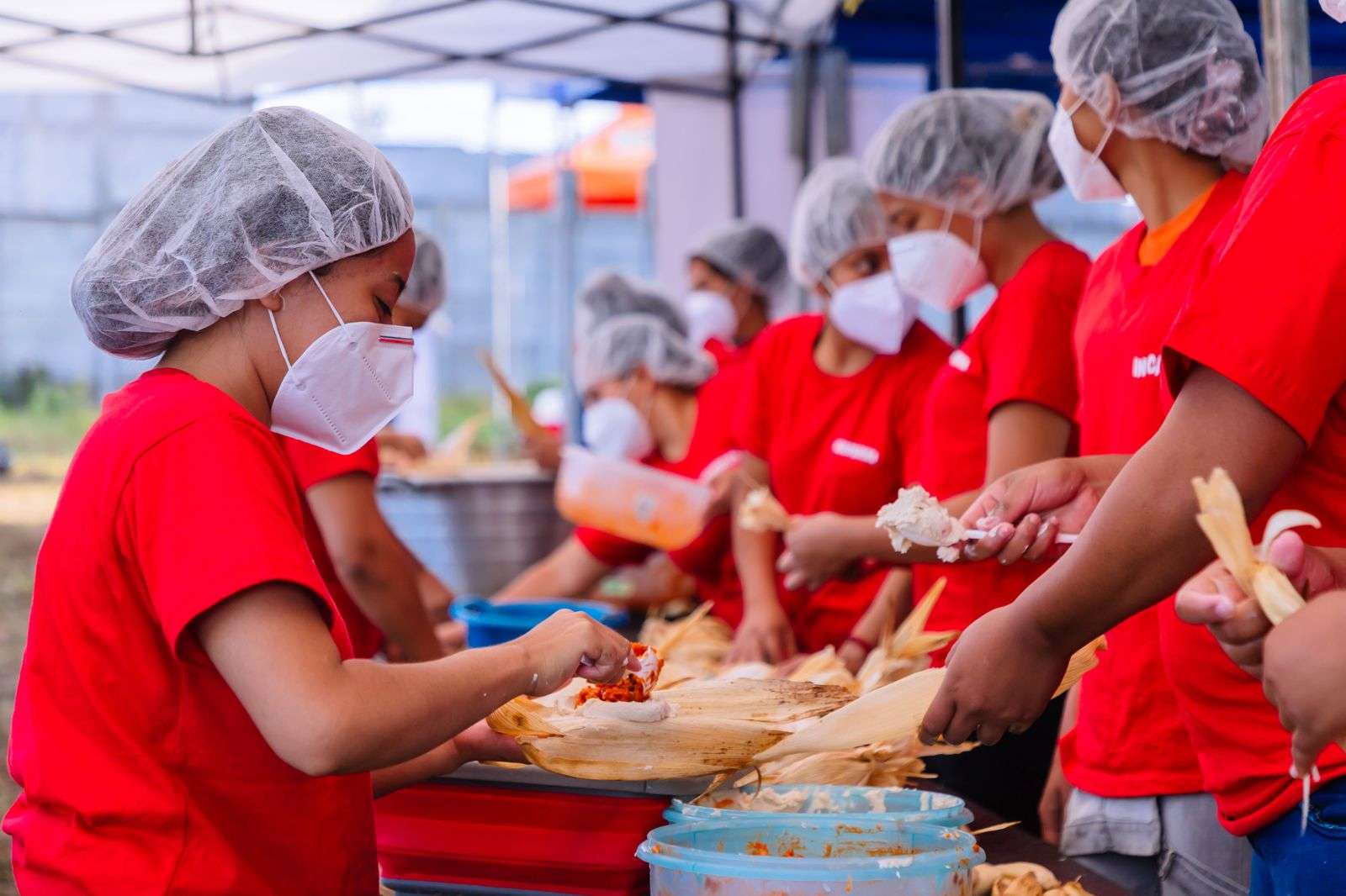 Fundación Castillo Córdova