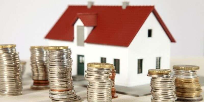 ¿Tenés vivienda propia? Así te podría beneficiar la iniciativa que busca reformar el IUSI