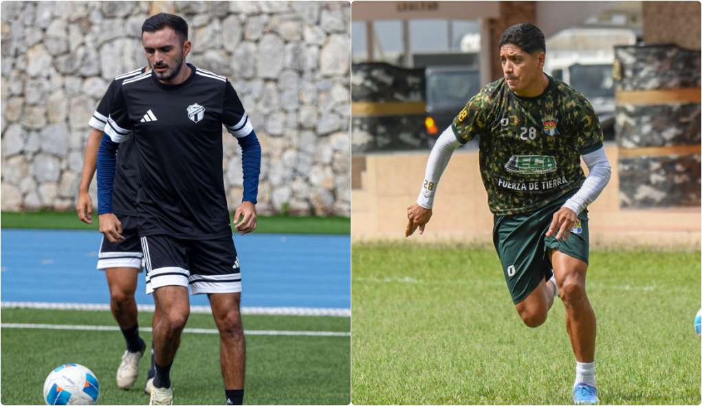 comunicaciones vs aurora.