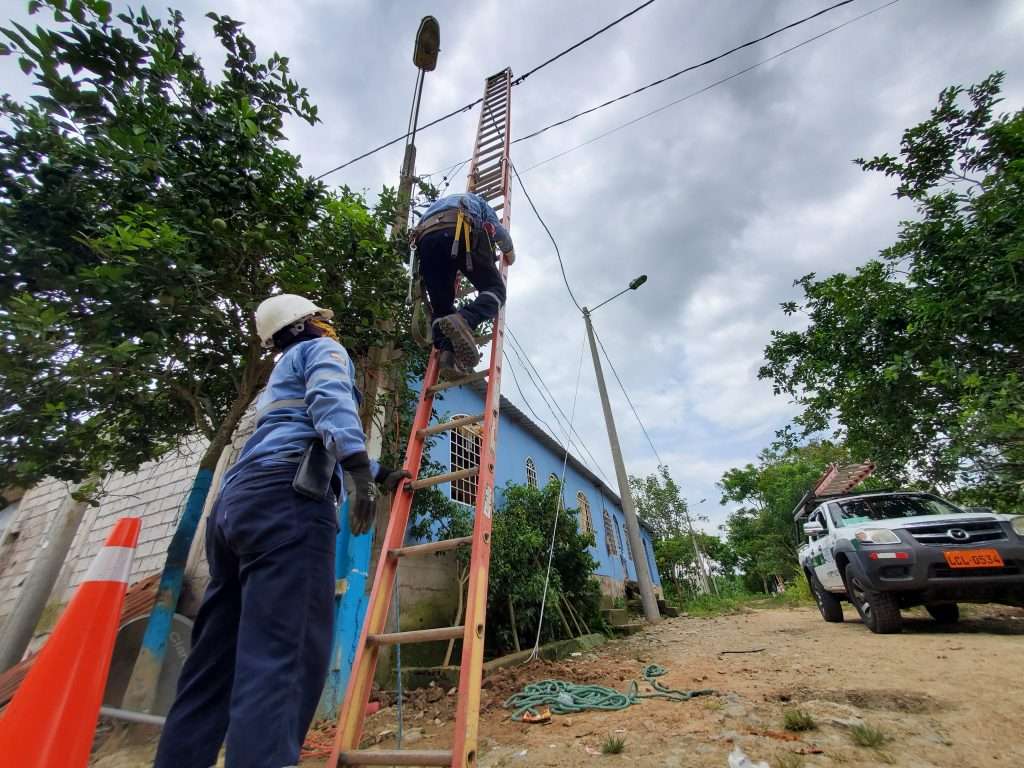 Energía para todos: ¿Cómo transformará la electrificación rural la vida de los guatemaltecos?