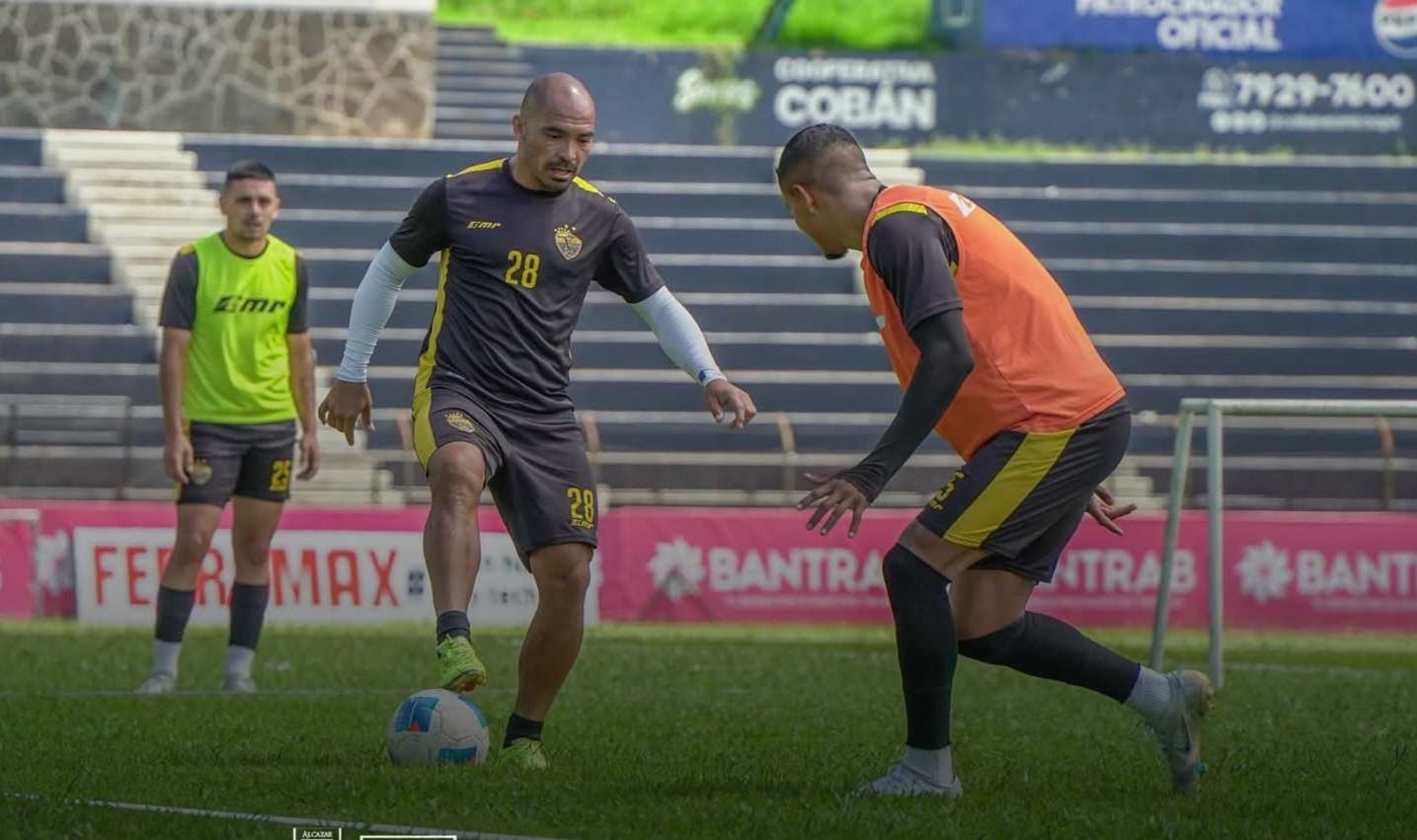 Suman tres técnicos que salen del Torneo Apertura 2025