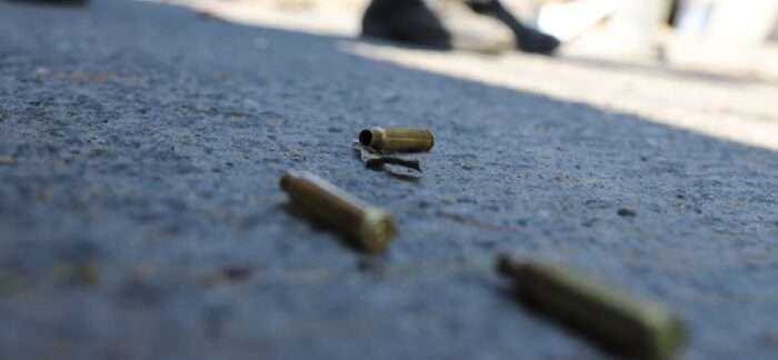 Guardia penitenciario atacado en Petén: Así ocurrió el hecho