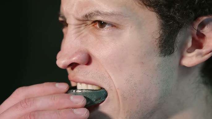 ¡Plata para Guatemala! José Santiago brilla en kickboxing en los Juegos Mundiales