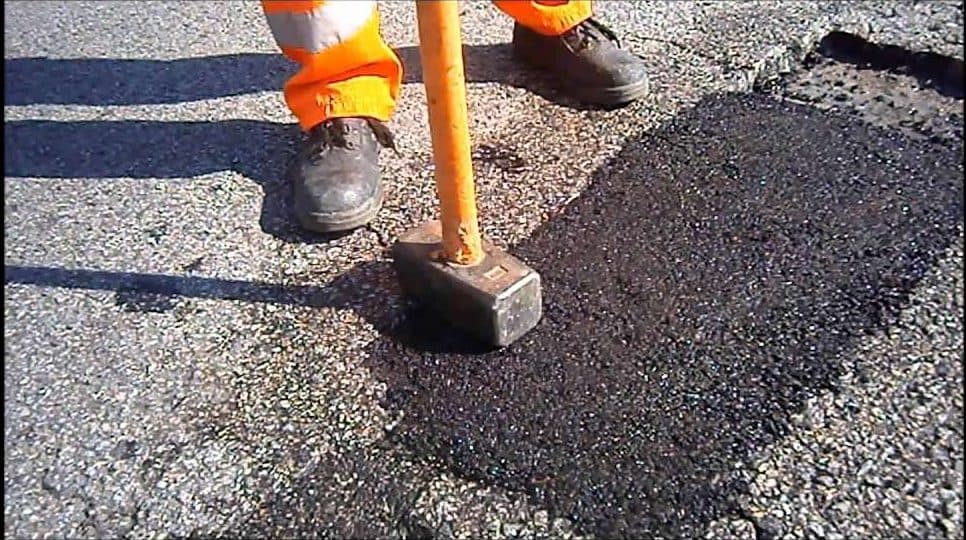 Esto debes saber sobre el cierre vial en El Manzanillo, Mixco