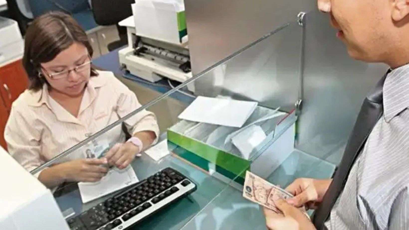 Inclusión financiera en Guatemala alcanza el 65%: un avance histórico con desafíos pendientes