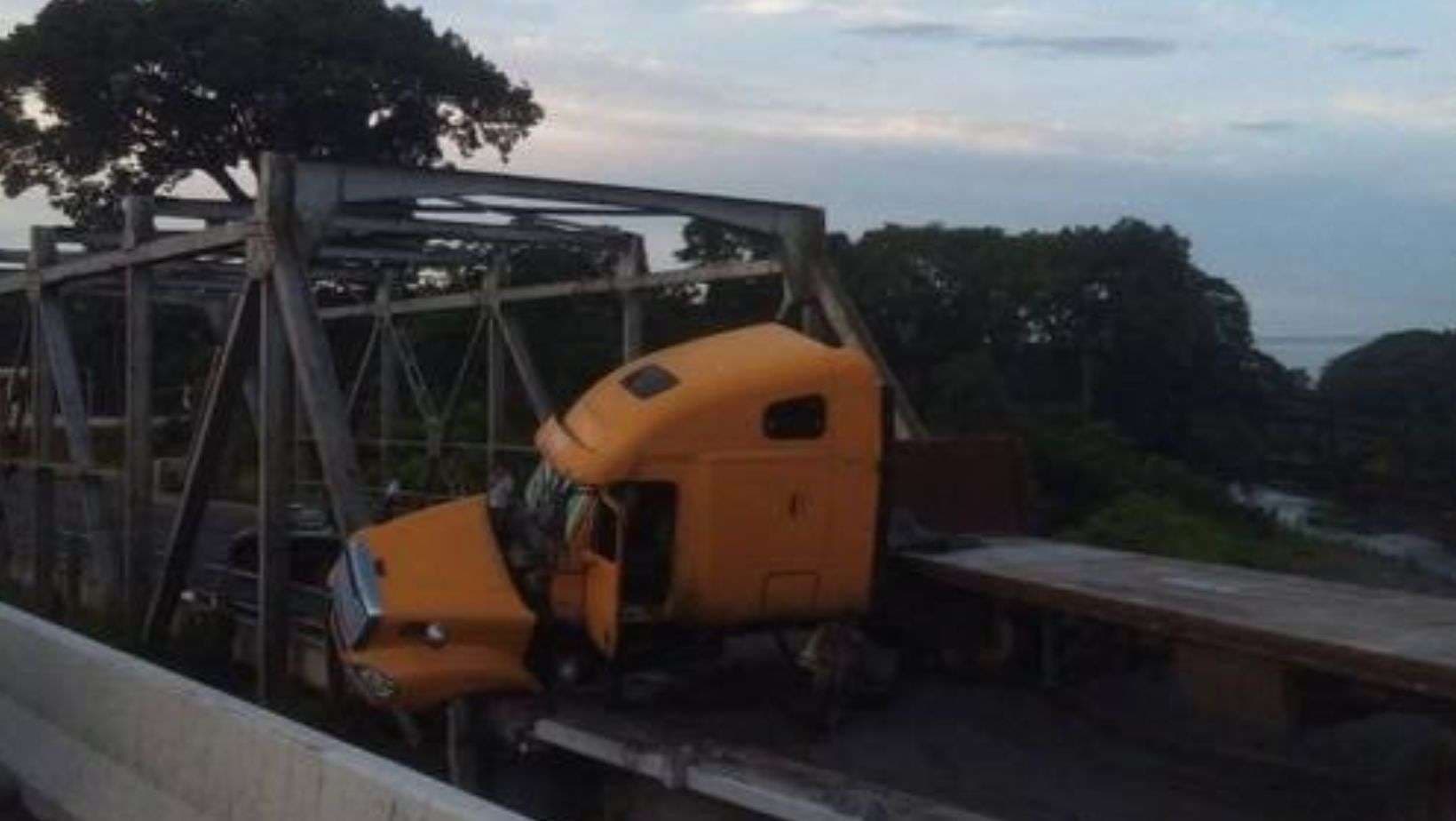 ¿Quién paga por los daños? La responsabilidad en la infraestructura vial