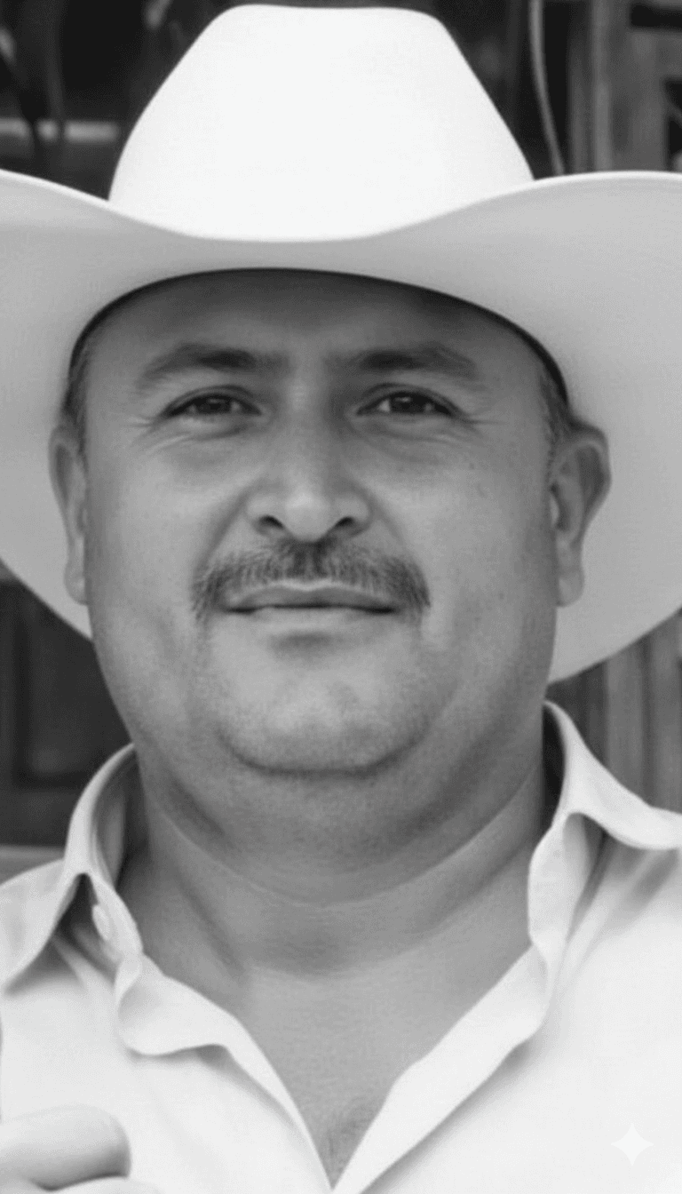 ataque armado sacude al fútbol guatemalteco