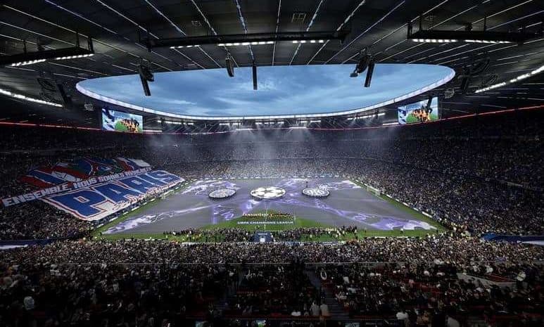 Estas son las fechas clave de la Champions League