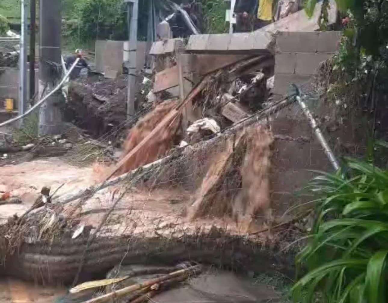 Muxbal en crisis: La lucha del Alcalde Siero por la seguridad y el orden