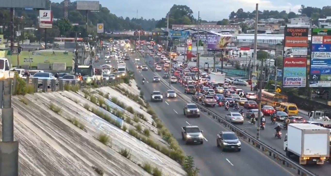 tránsito villa nueva villalobos