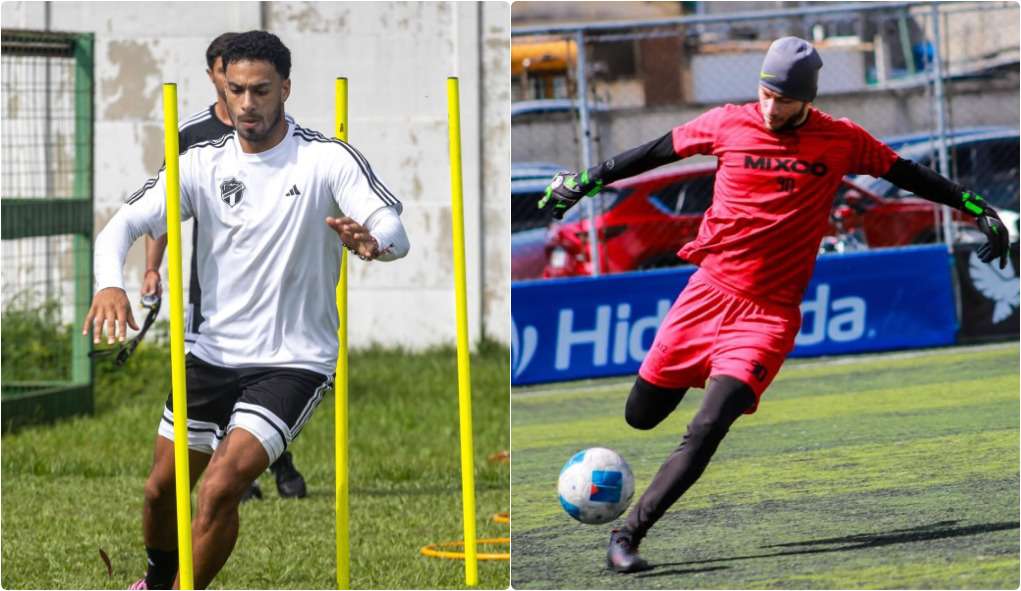 comunicaciones vs mixco.