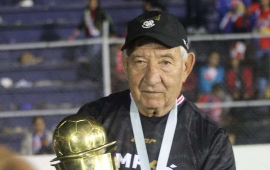 carlos jurado