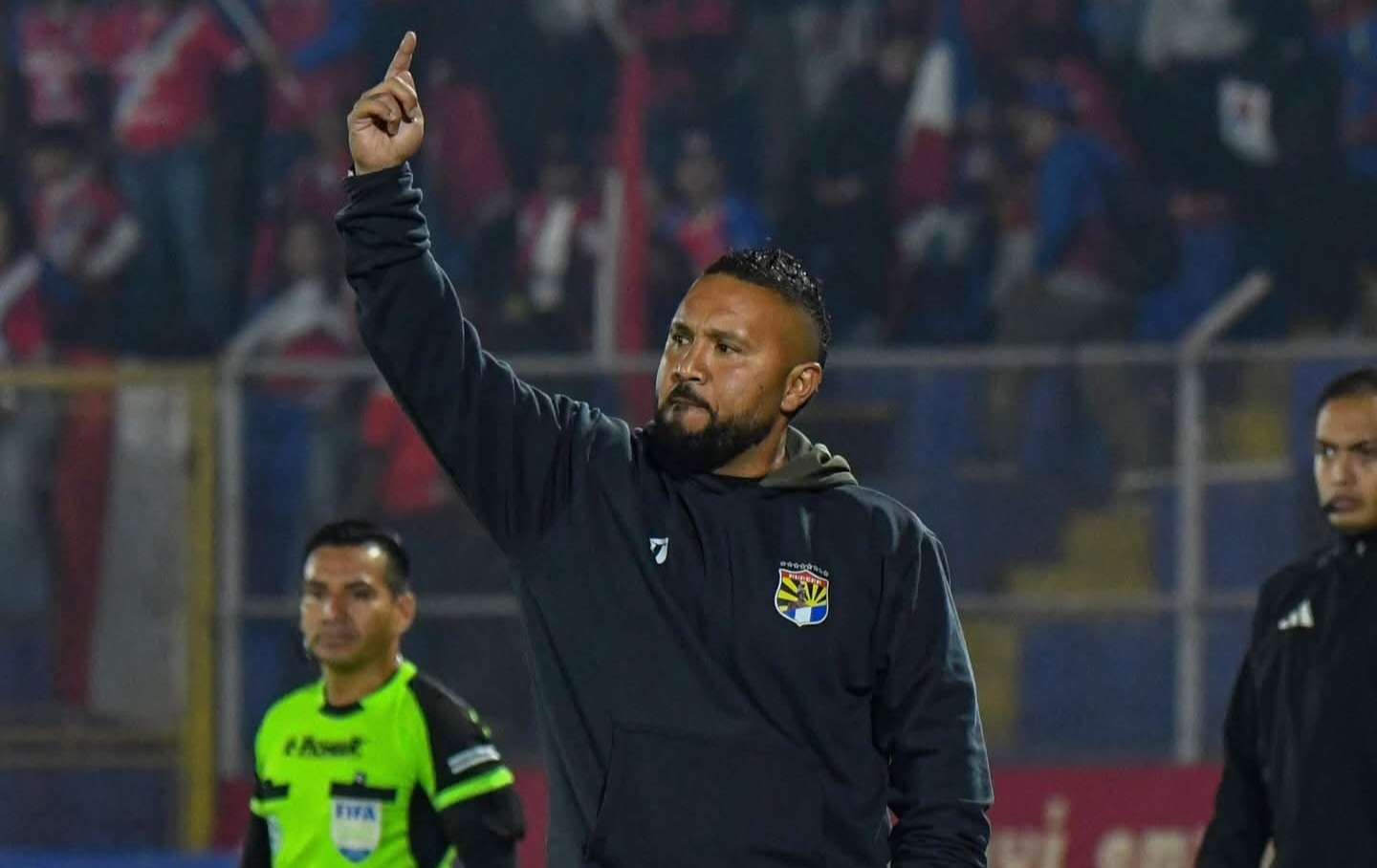 “Este es el Aurora que todos quieren ver”: Phillips celebra con humildad y orgullo