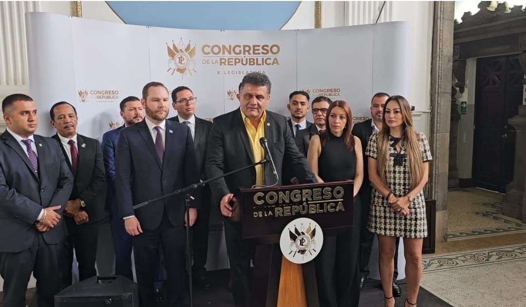 Presupuesto 2026: diputados trabajan en ajustes para evitar un posible veto del Ejecutivo