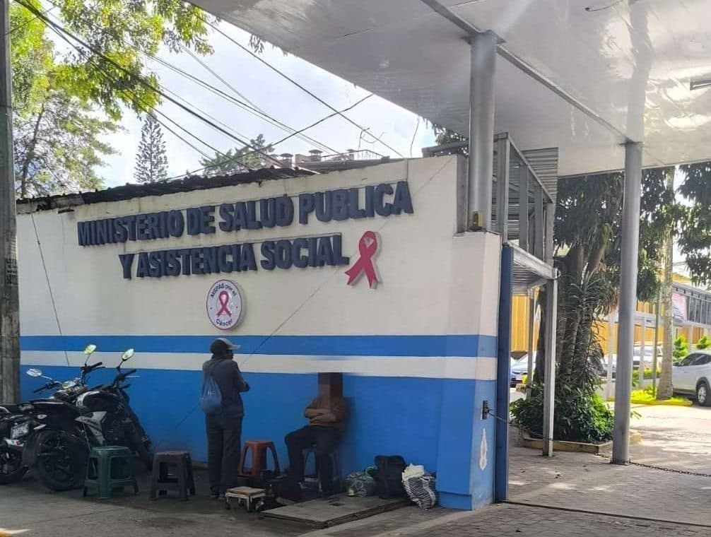 Caso UNOPS y sospecha de corrupción: Fiscales ejecutan allanamientos y órdenes de aprehensión