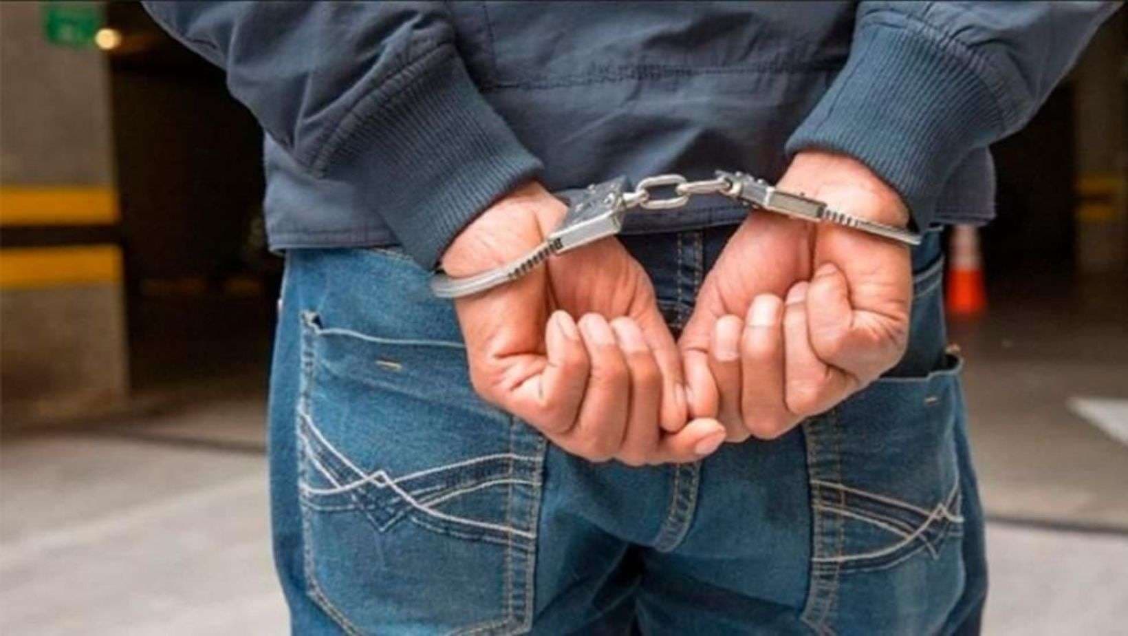 Tribunal condena a hombre por violación continuada de una niña