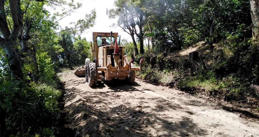 Megaproyectos 2026: inversión prometedora… pero sin planos ni ruta definida