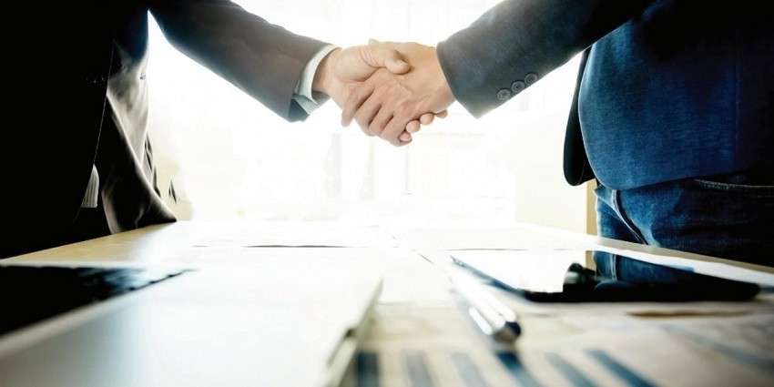 ¿Un antes y un después? Así cambia la ley de APP en Guatemala