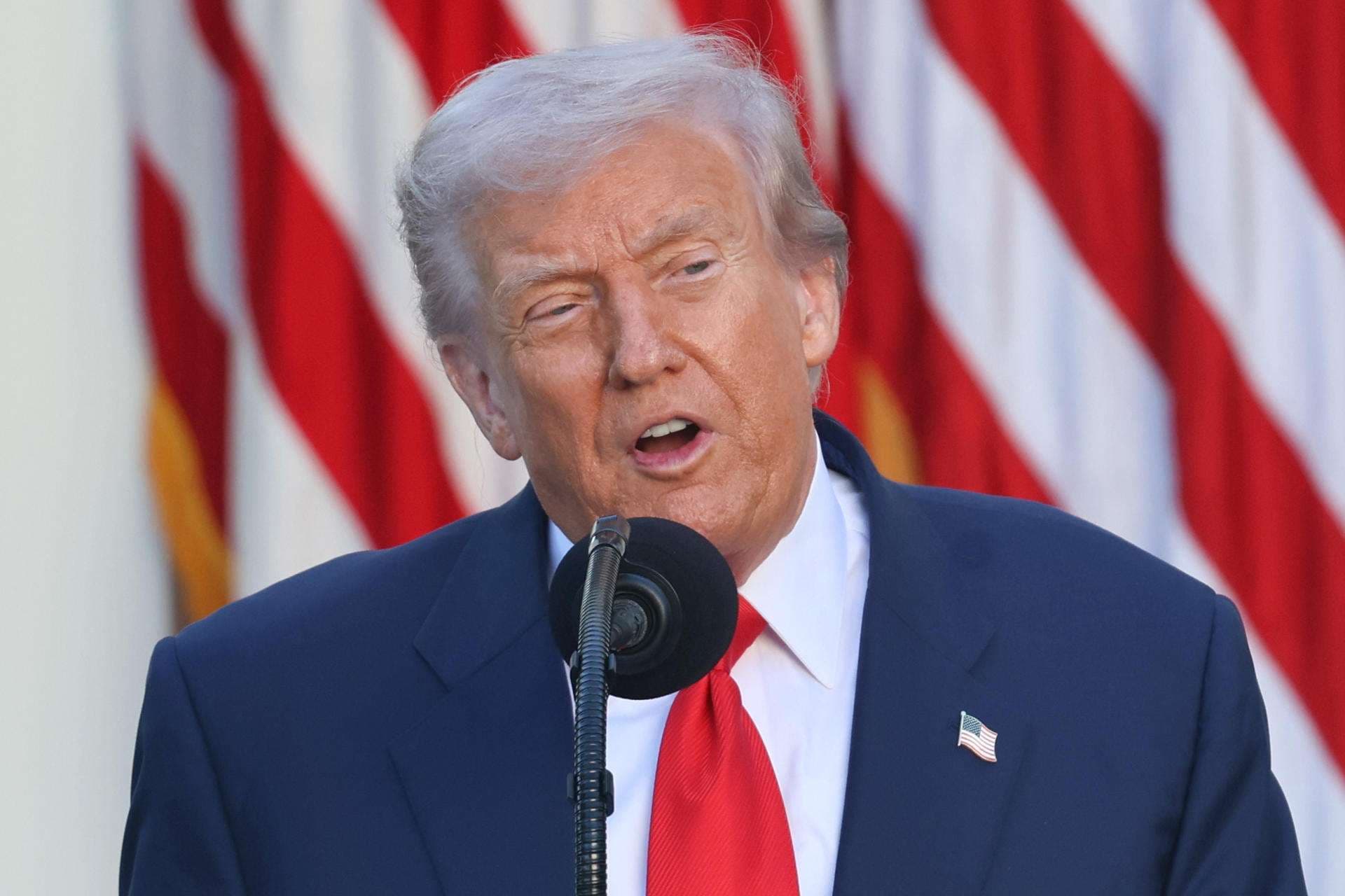 El Senado de EE.UU. aprueba un acuerdo que allana el camino para reabrir el Gobierno