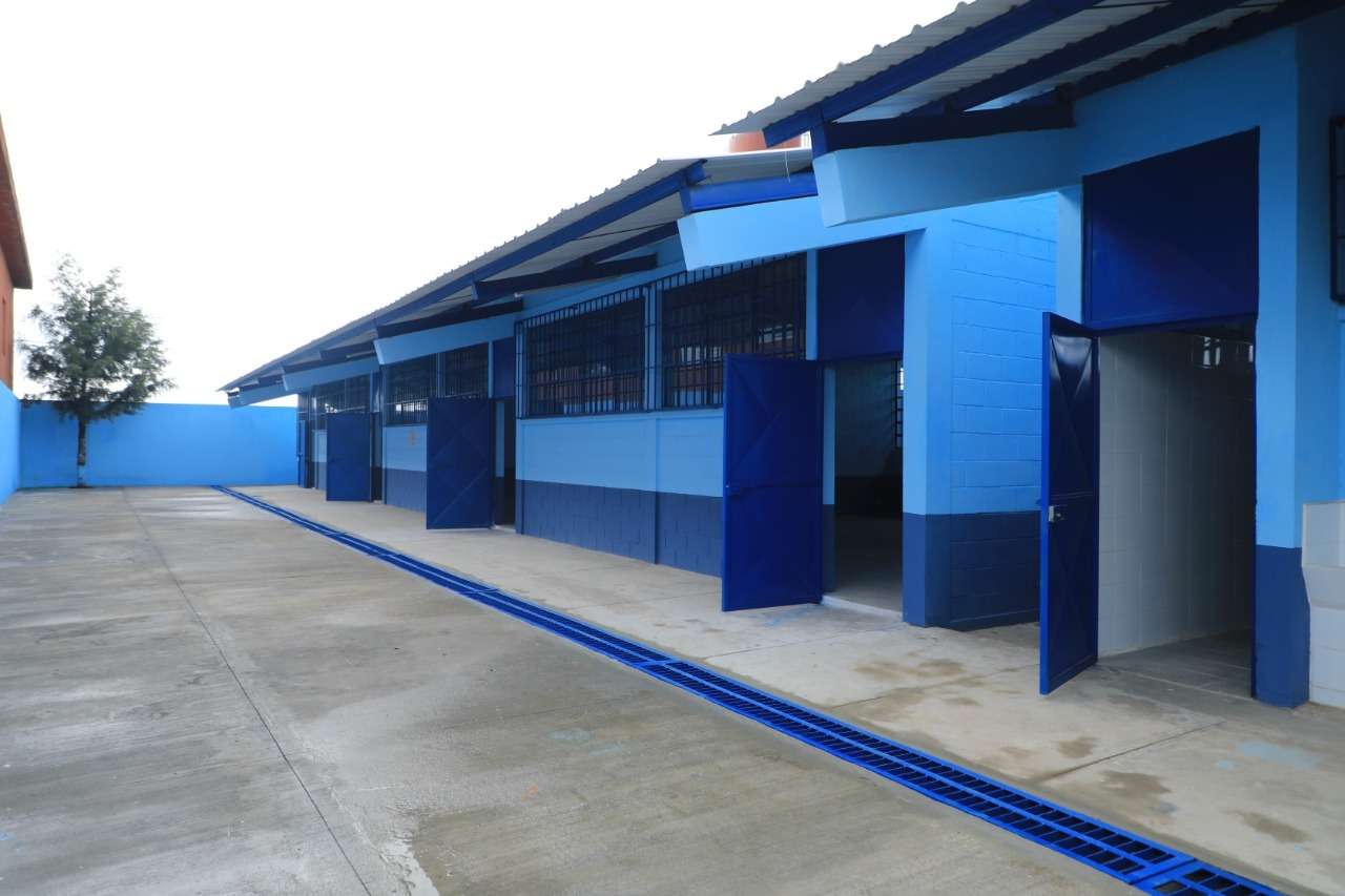 Educación 2025: ¿Cómo logró el Mineduc mantener las aulas abiertas?