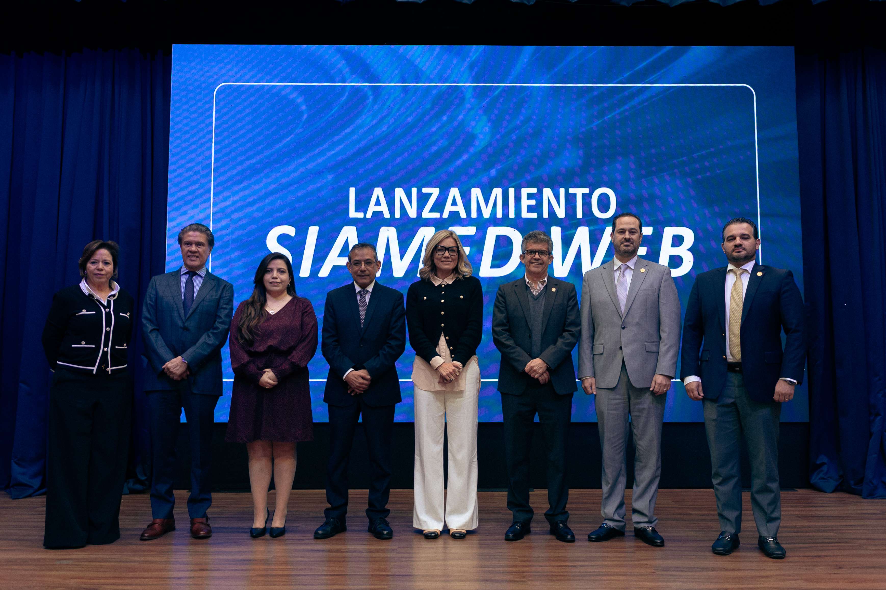 ¿Podrá la tecnología vencer la burocracia? CIG lanza plataforma para agilizar trámites de salud