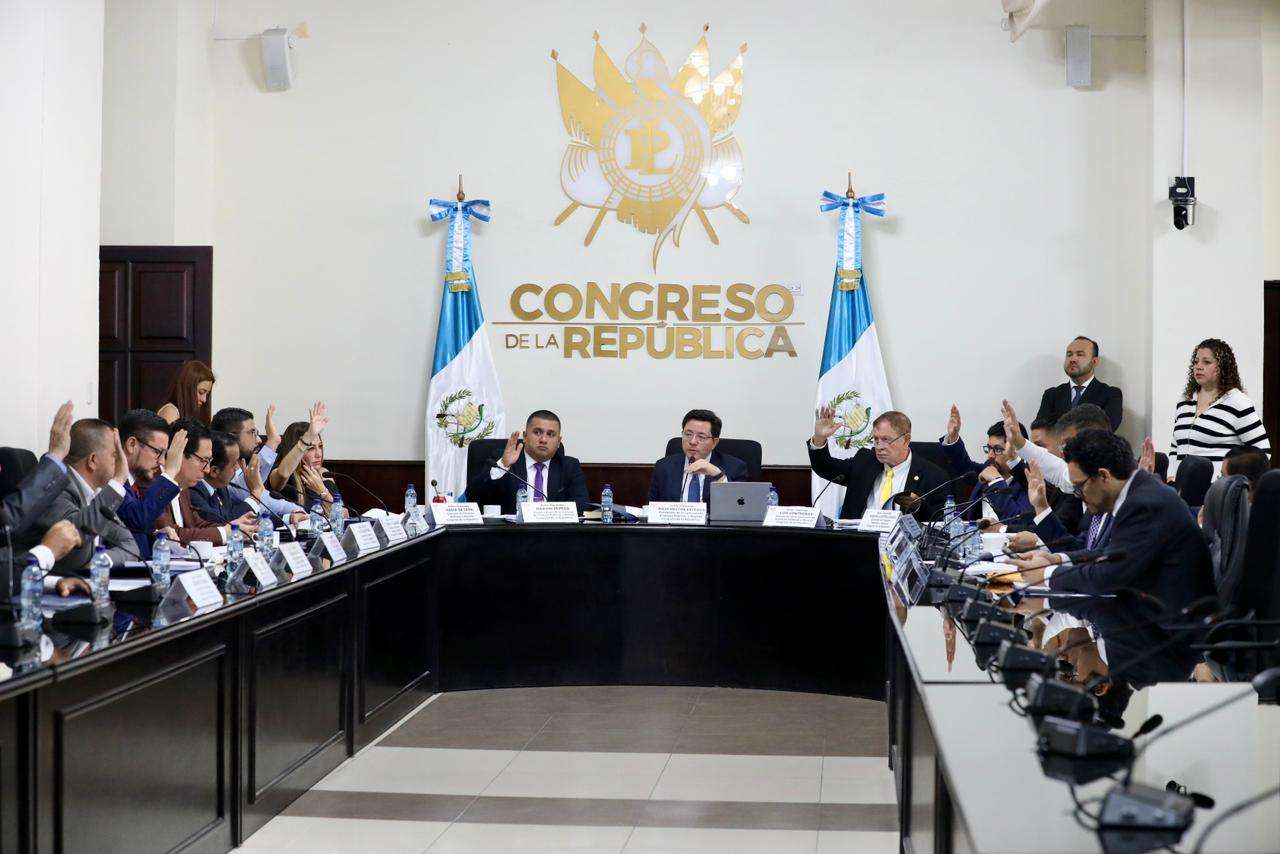 Presupuesto 2026: ¿decisión técnica o estrategia política? Esto aprobó la Comisión de Finanzas