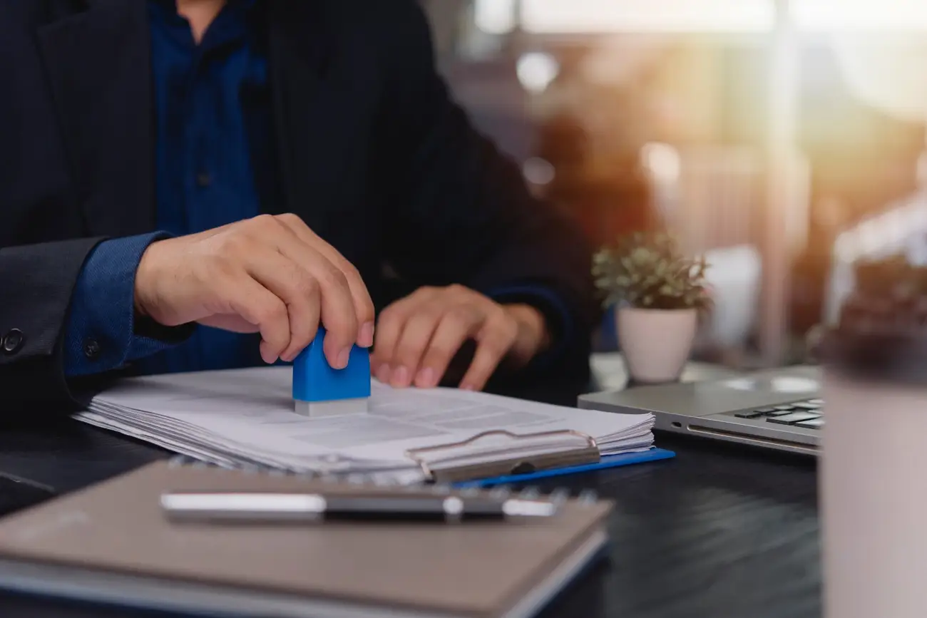 ¡Tu opinión cuenta! Superintendencia abre consulta pública sobre la Ley de Competencia