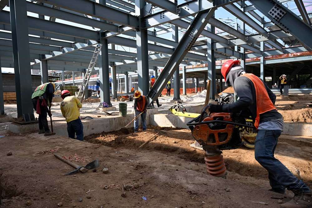 APP renovadas, pero… ¿dónde están los proyectos? El reto que enfrenta Guatemala