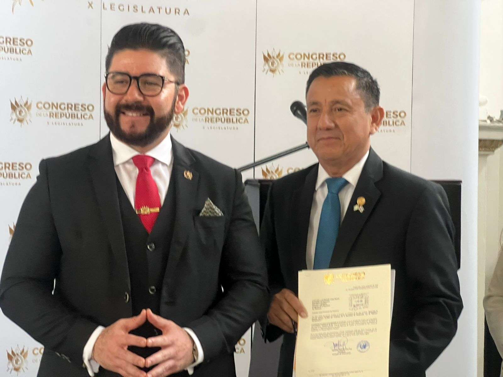 ¿Más control y menos hacinamiento? Nueva iniciativa promete fortalecer el control telemático