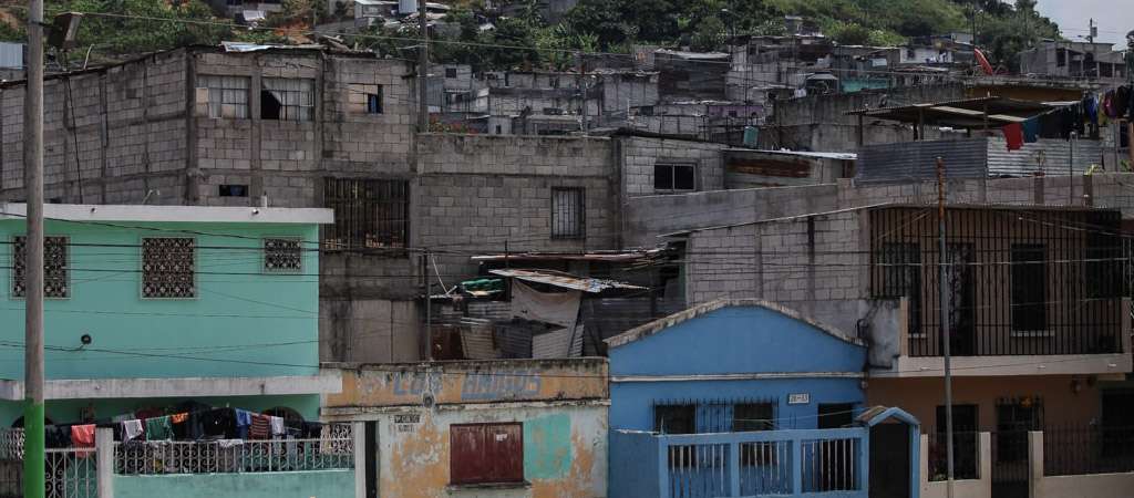 Las casas que las pandillas arrebatan: El rostro oculto de la usurpación