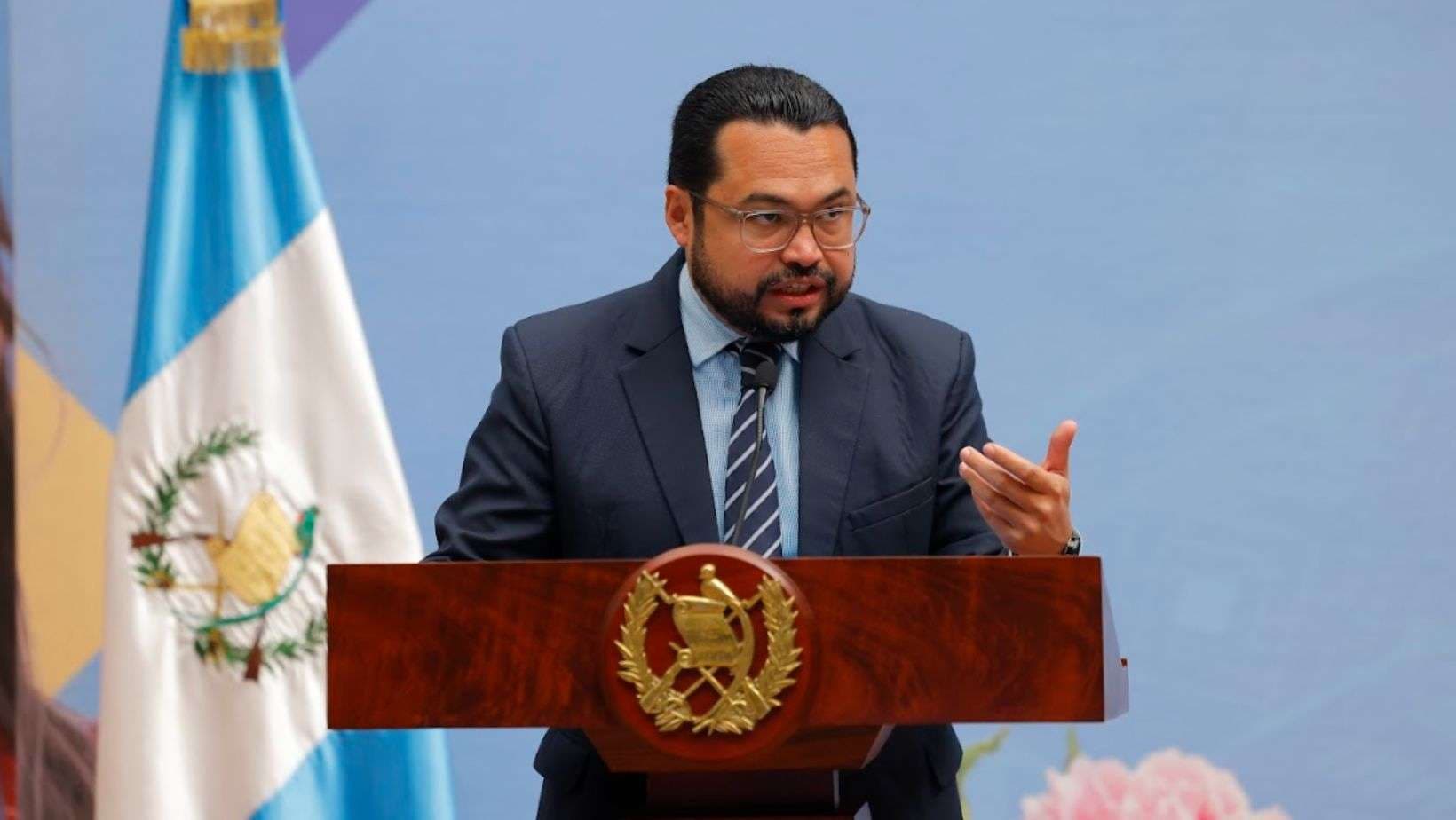 Tras años de espera, ¿qué significa la nueva política 2025-2035 para quienes defienden derechos?