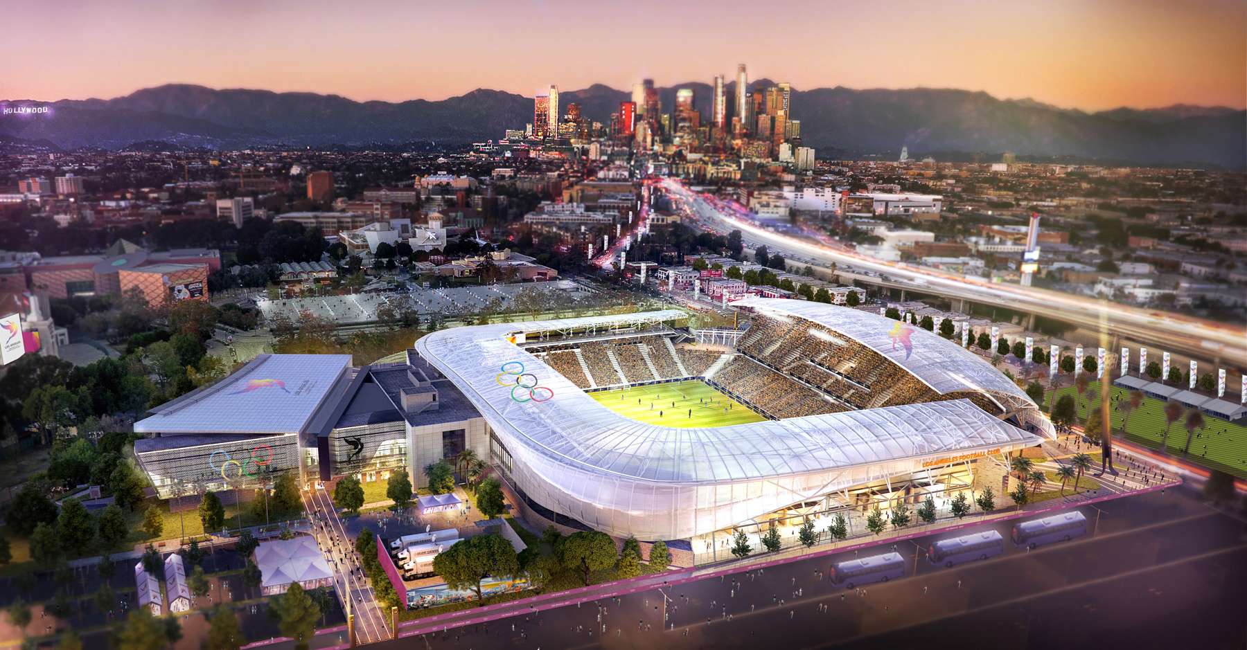 El verdadero desafío empieza ahora: Guatemala rumbo a Los Ángeles 2028