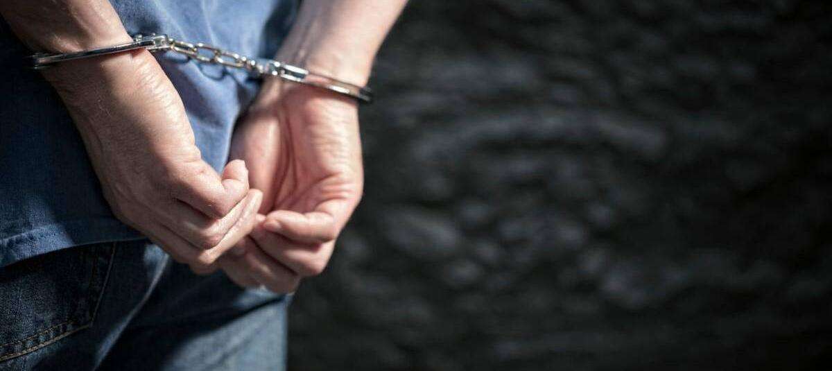 Pagó Q67 mil para llegar a EE. UU.… pero fue abandonado en México: así cayó la pareja acusada de tráfico ilegal