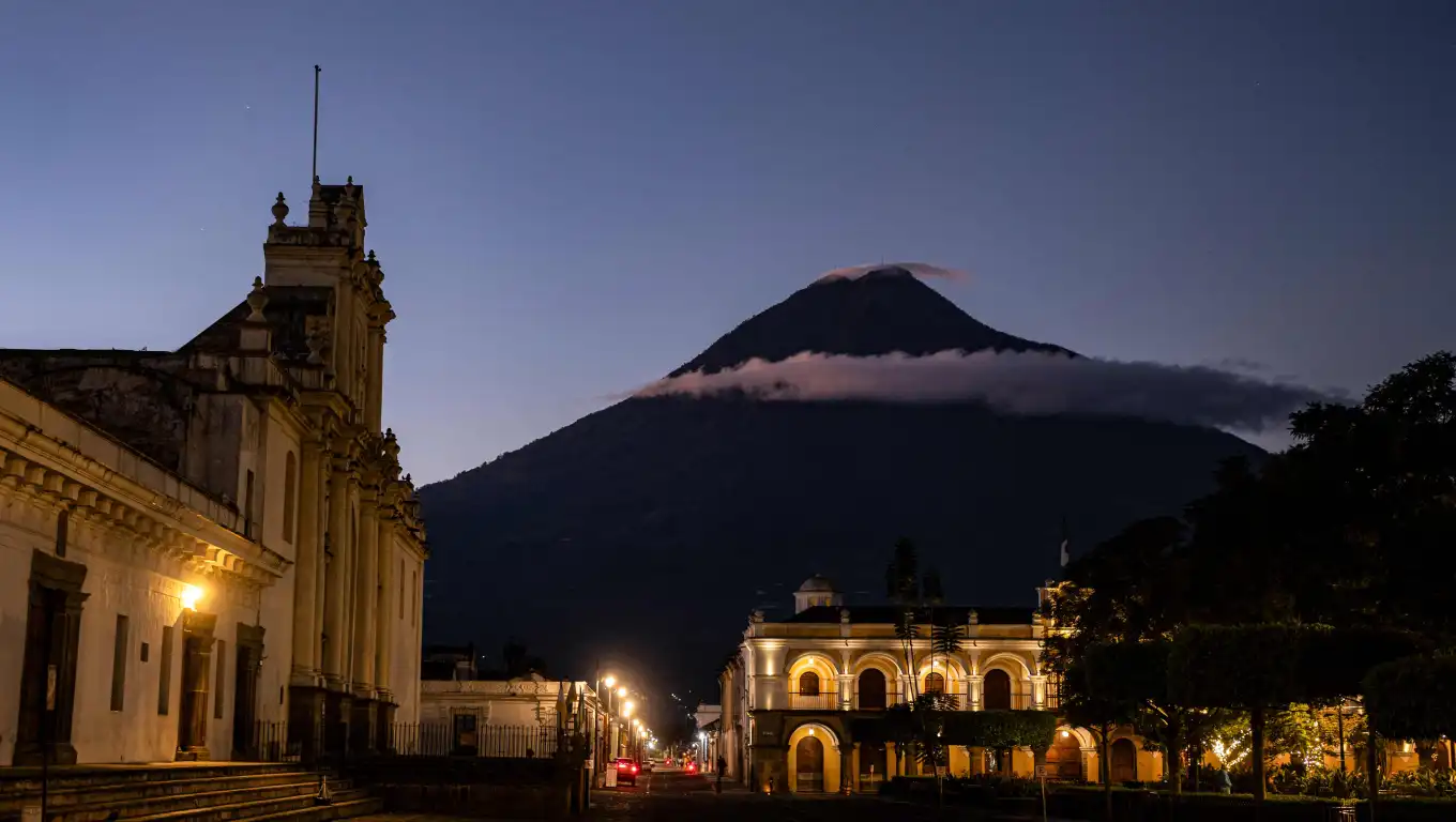 El regreso a la rutina: el impacto emocional del primer mes del año