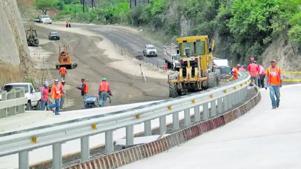 Aprueban nuevas reglas para proyectos de infraestructura: ¿qué cambia con el decreto?