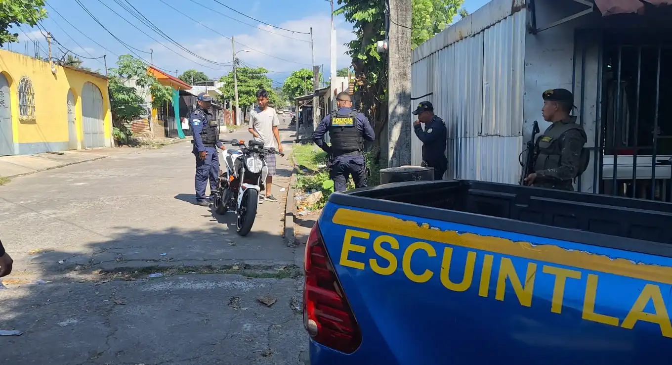 ¿Se avecinan medidas de excepción? Alcalde exigen respuesta urgente ante repunte criminal